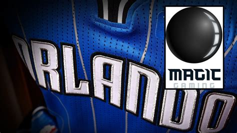 Orlando Magic's Online Fan Contests: Prizes, Giveaways, and More